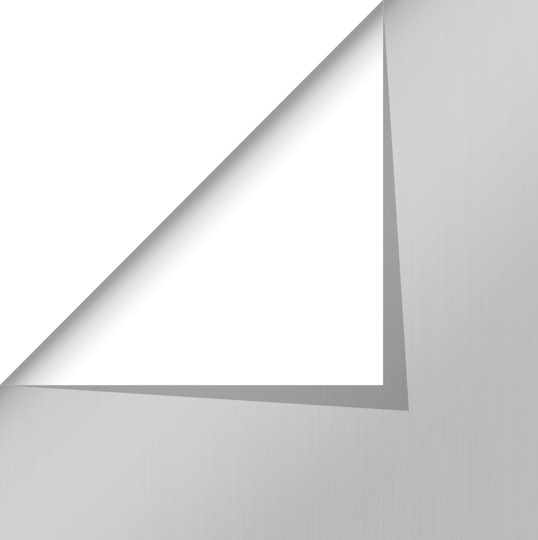 NedZink NATUREL Pro-Tec NedZink NATUREL Pro-Tec