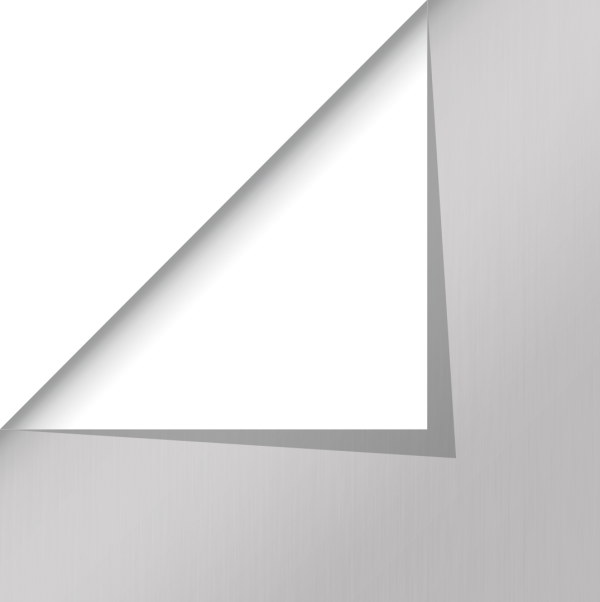 NedZink NATUREL Pro-Tec