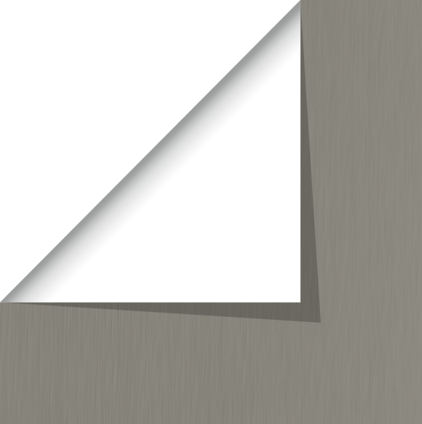 NedZink NEO Pro-Tec