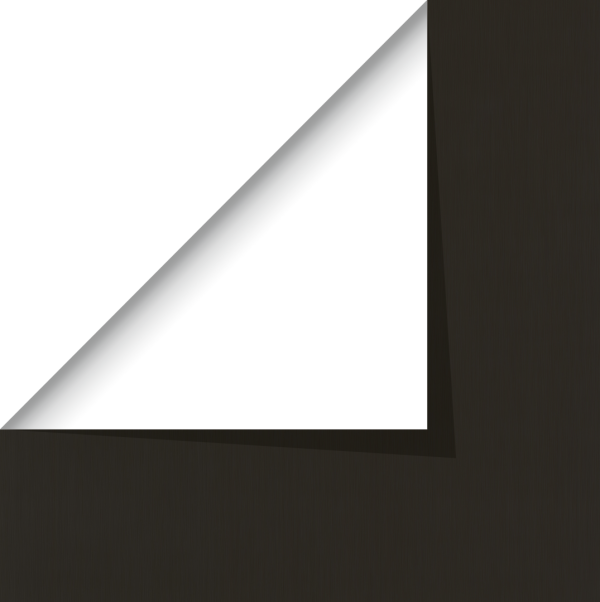 NedZink NOIR Pro-Tec