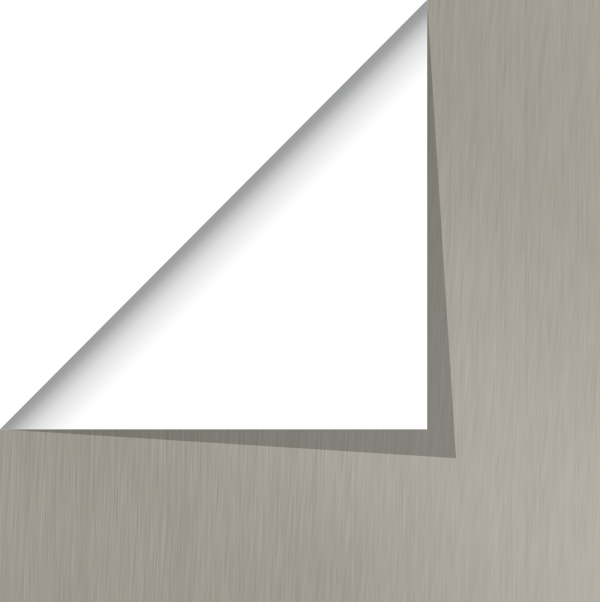 NedZink NOVA Pro-Tec