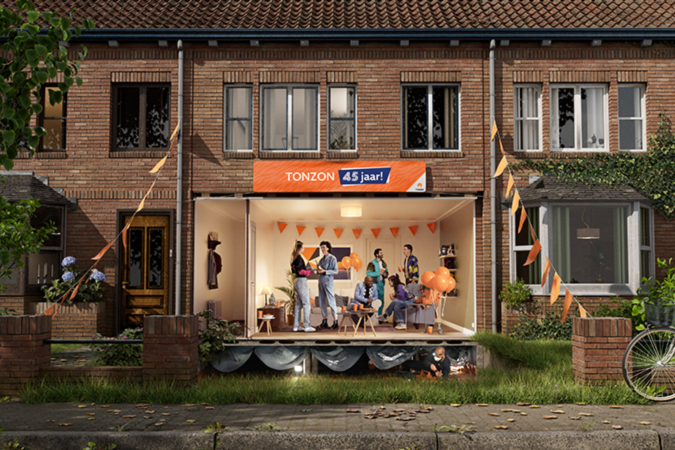 Nieuws | NBD Nederlandse Bouwdocumentatie