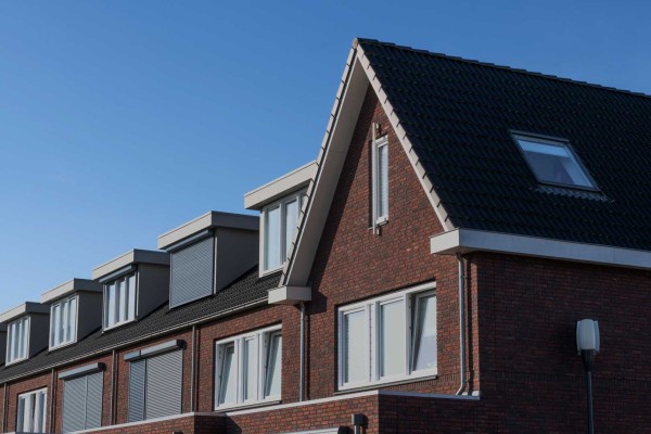 Rockpanel | NBD Nederlandse Bouwdocumentatie
