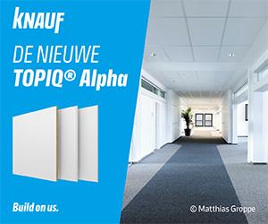 Knauf