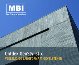 MBI