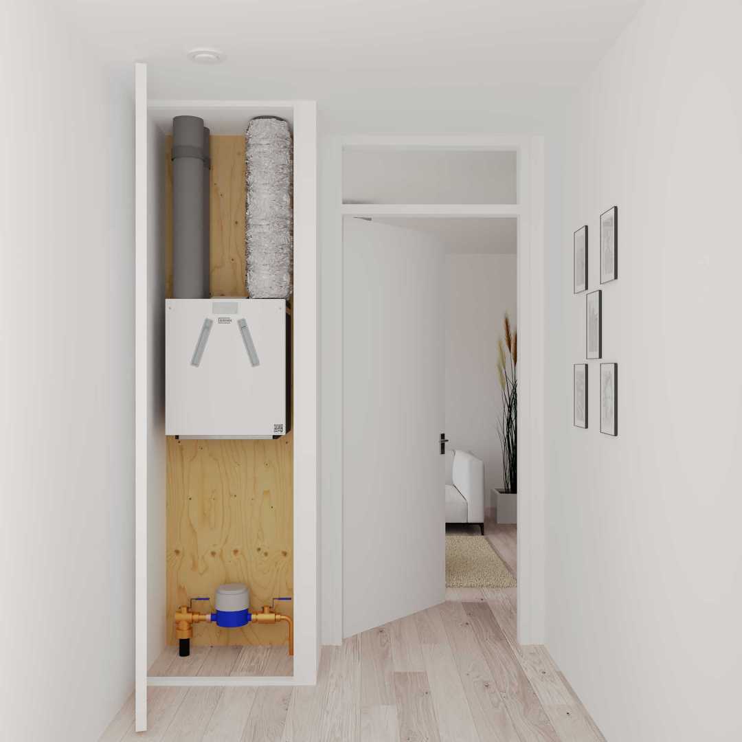 Ease 200 in hal Ease 200 in hal