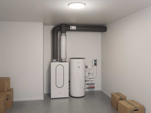 Duurzaamheid & Energiegids