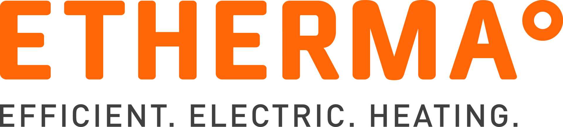 Logo Etherma Logo Etherma