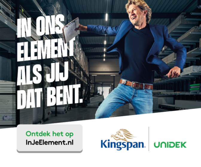 In ons element als jij dat bent - groothandel In ons element als jij dat bent - groothandel