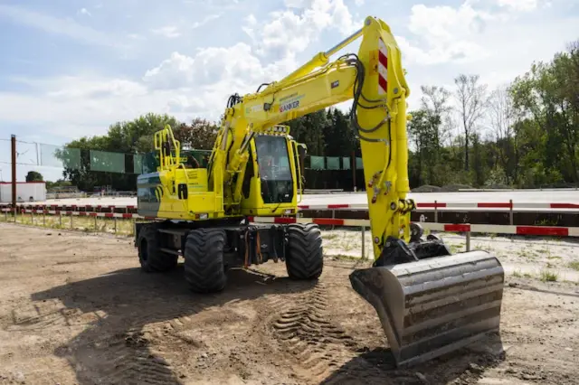 Duurzaamheid & Energiegids