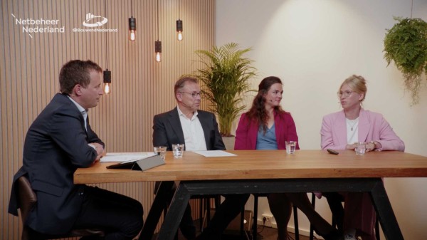 Duurzaamheid & Energiegids