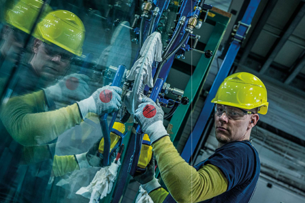 Duurzaamheid & Energiegids