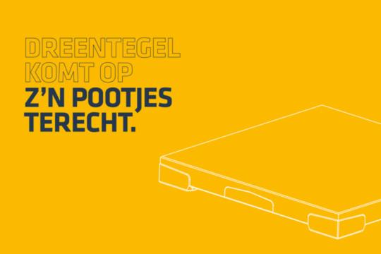 Nieuws | NBD Nederlandse Bouwdocumentatie