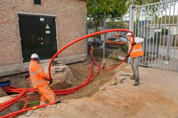 Duurzaamheid & Energiegids