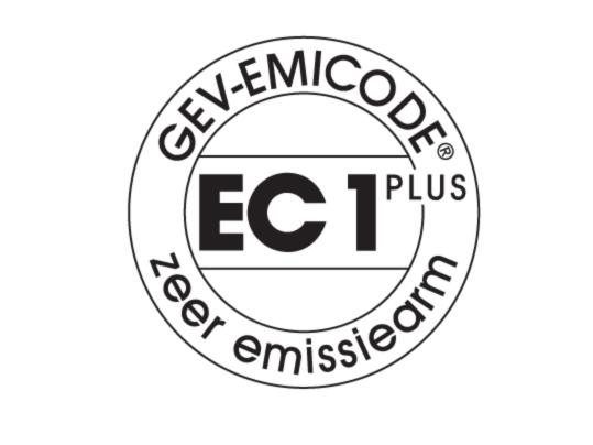 GEV-EMICODE logo GEV-EMICODE logo