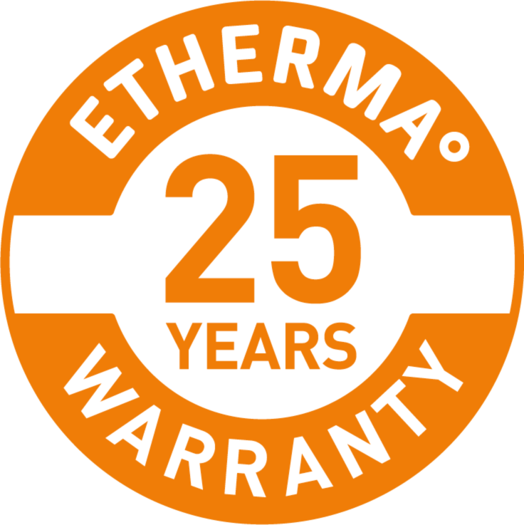 Nieuws | NBD Nederlandse Bouwdocumentatie