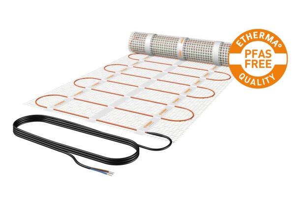 Nieuws | NBD Nederlandse Bouwdocumentatie