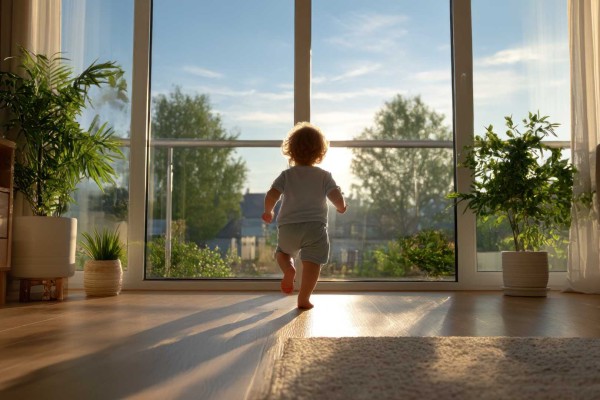 Nieuws | NBD Nederlandse Bouwdocumentatie