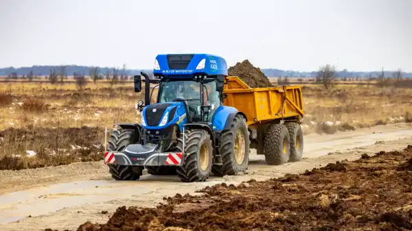 Duurzaamheid & Energiegids