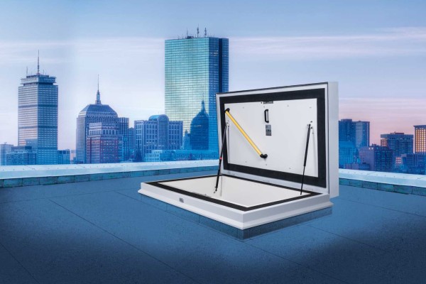 Nieuws | NBD Nederlandse Bouwdocumentatie