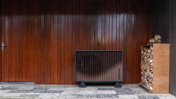 Duurzaamheid & Energiegids