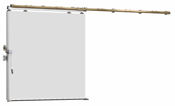 Nieuws | NBD Nederlandse Bouwdocumentatie