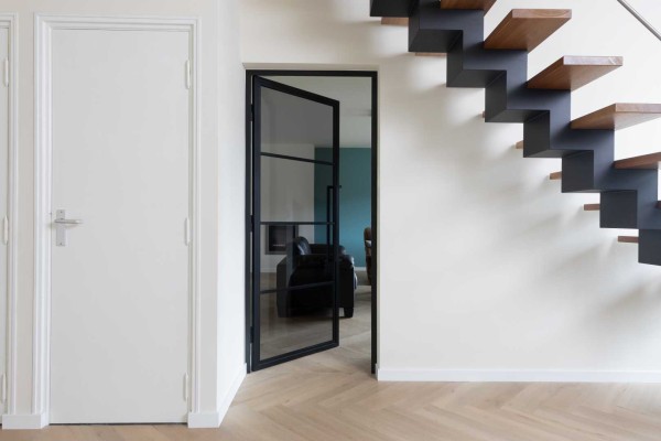 Nieuws | NBD Nederlandse Bouwdocumentatie