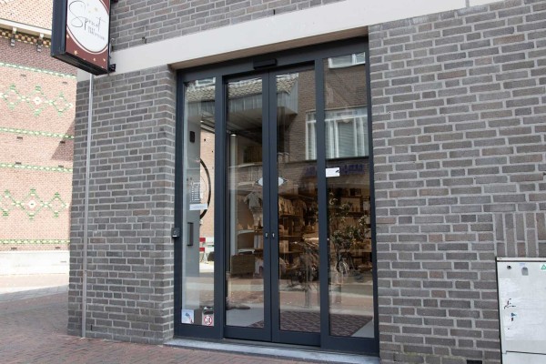 Nieuws | NBD Nederlandse Bouwdocumentatie