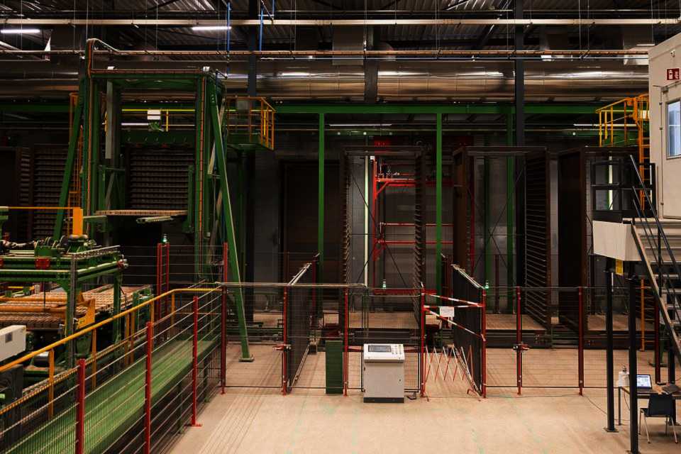 Nieuws | NBD Nederlandse Bouwdocumentatie