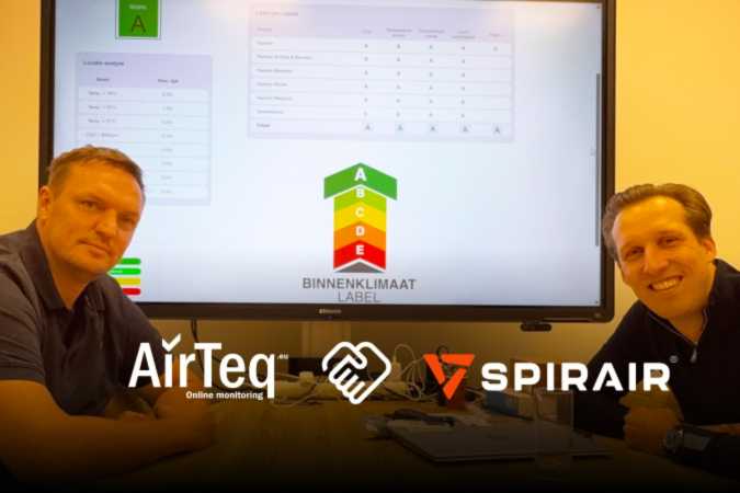 Nieuws | NBD Nederlandse Bouwdocumentatie