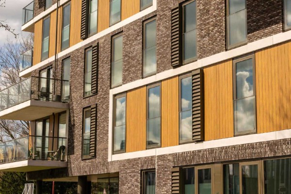 Nieuws | NBD Nederlandse Bouwdocumentatie