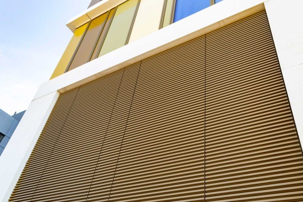 Nieuws | NBD Nederlandse Bouwdocumentatie