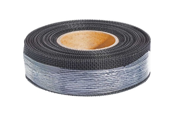 Nieuws | NBD Nederlandse Bouwdocumentatie