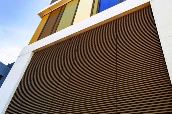 Nieuws | NBD Nederlandse Bouwdocumentatie