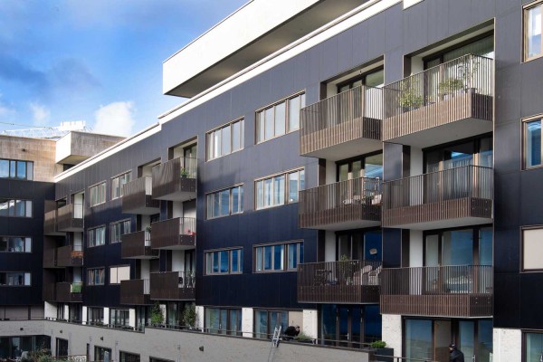 Nieuws | NBD Nederlandse Bouwdocumentatie