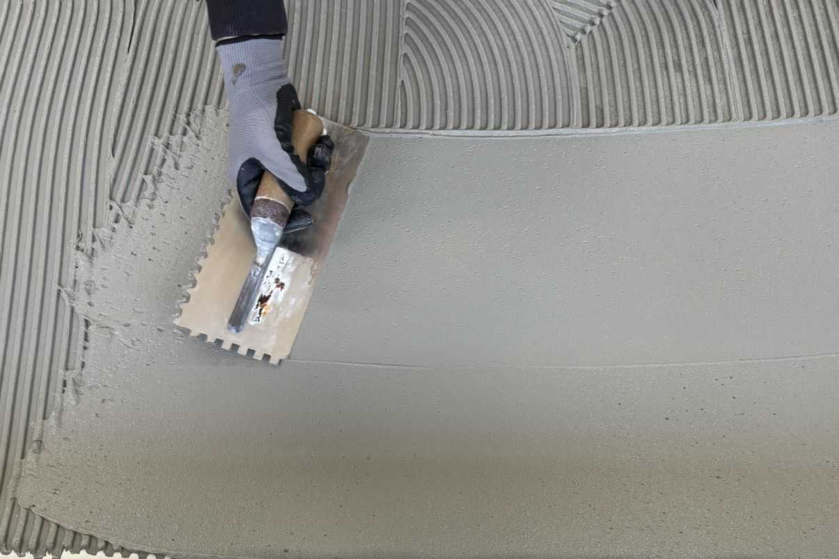 Nieuws | NBD Nederlandse Bouwdocumentatie