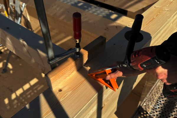 Nieuws | NBD Nederlandse Bouwdocumentatie