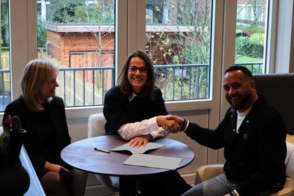 Nieuws | NBD Nederlandse Bouwdocumentatie