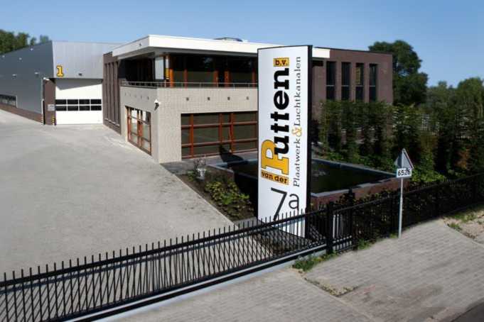 Nieuws | NBD Nederlandse Bouwdocumentatie