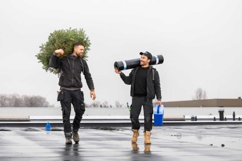 Nieuws | NBD Nederlandse Bouwdocumentatie