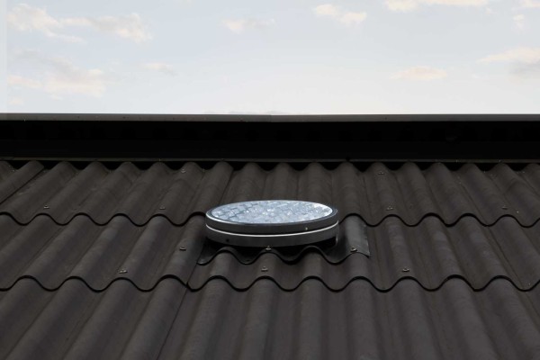 Nieuws | NBD Nederlandse Bouwdocumentatie