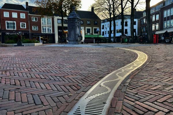 Nieuws | NBD Nederlandse Bouwdocumentatie