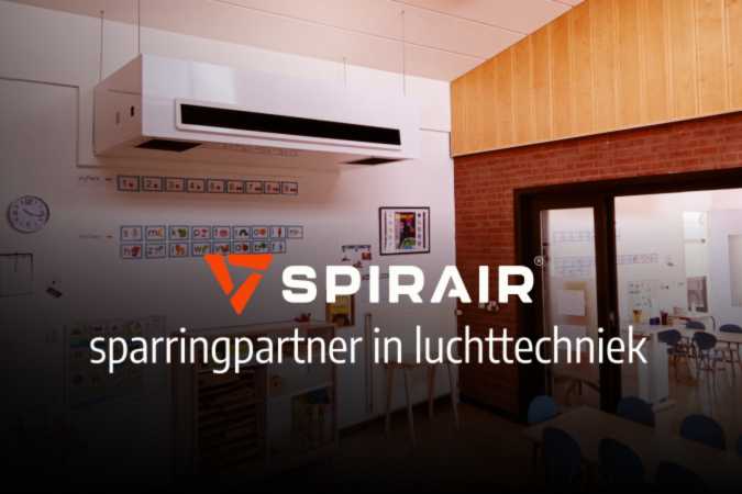 Nieuws | NBD Nederlandse Bouwdocumentatie