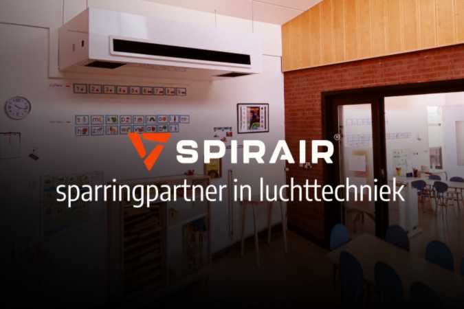 Nieuws | NBD Nederlandse Bouwdocumentatie