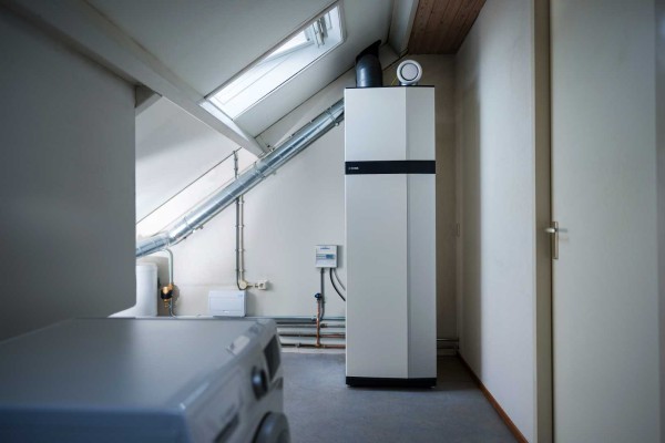 Nieuws | NBD Nederlandse Bouwdocumentatie