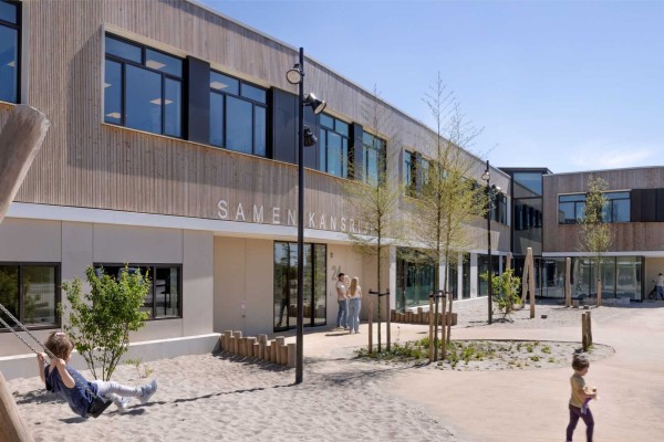 Nieuws | NBD Nederlandse Bouwdocumentatie