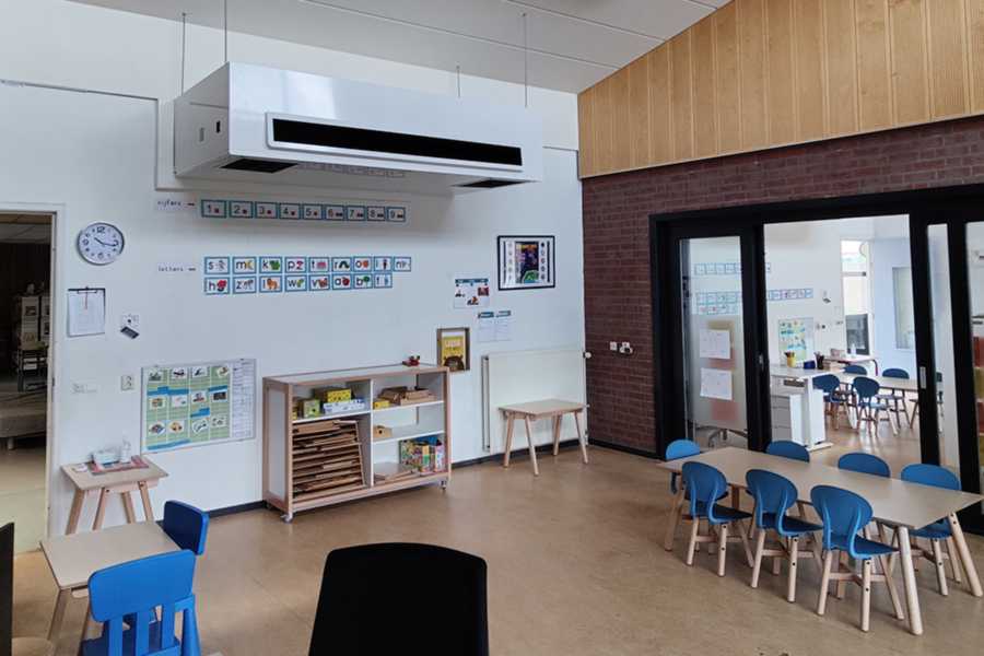 Nieuws | NBD Nederlandse Bouwdocumentatie