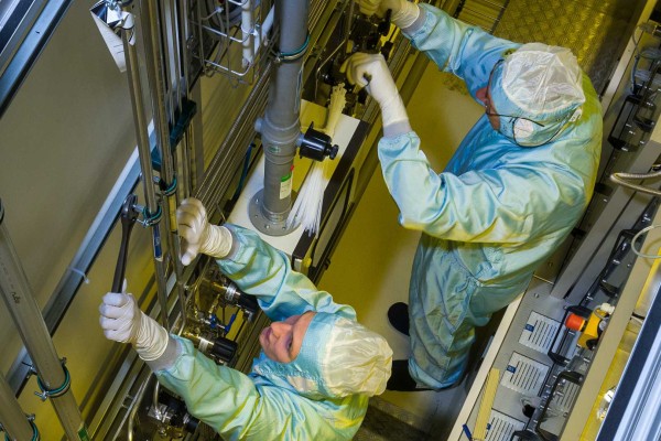 Nieuws | NBD Nederlandse Bouwdocumentatie