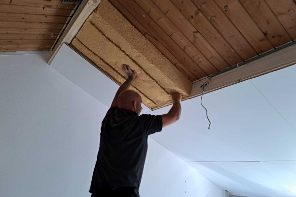 Nieuws | NBD Nederlandse Bouwdocumentatie