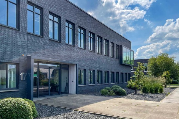 Nieuws | NBD Nederlandse Bouwdocumentatie